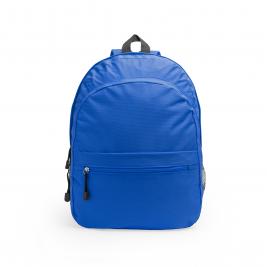 Rucsac Roly Wilde Royal Blue