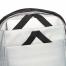 Rucsac Moana Heather Grey