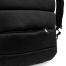Rucsac Moana Heather Grey