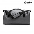 Сумка Balmor Heather Grey