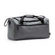 Сумка Balmor Heather Grey