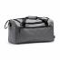 Geantă Balmor Heather Grey