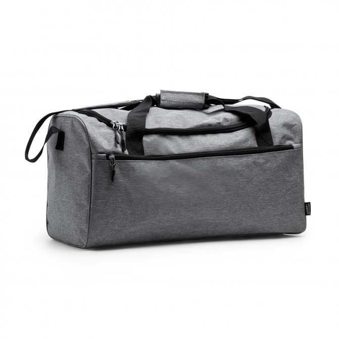 Сумка Balmor Heather Grey