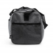 Сумка Balmor Heather Grey