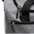 Сумка Balmor Heather Grey