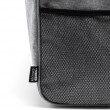 Сумка Balmor Heather Grey
