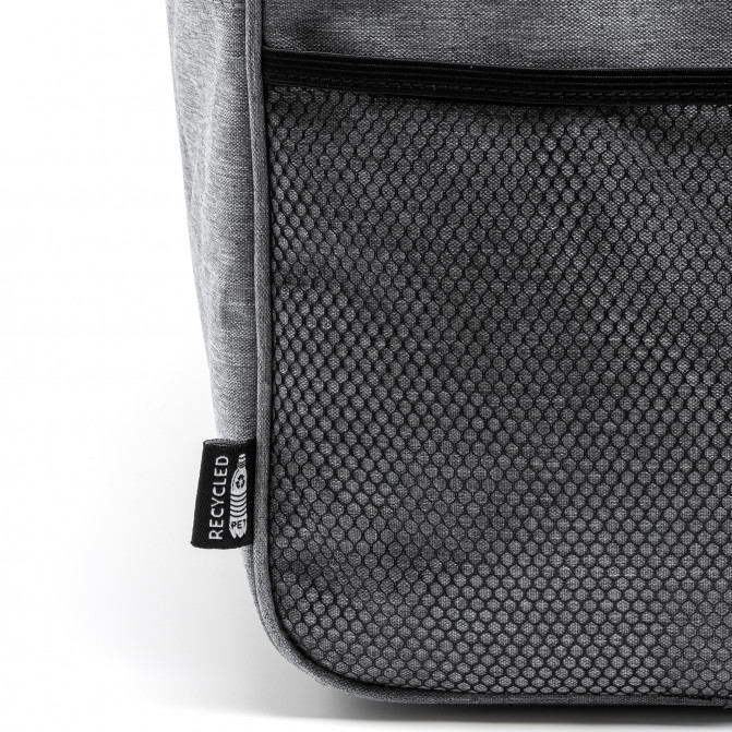 Сумка Balmor Heather Grey