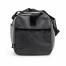 Geantă Balmor Black