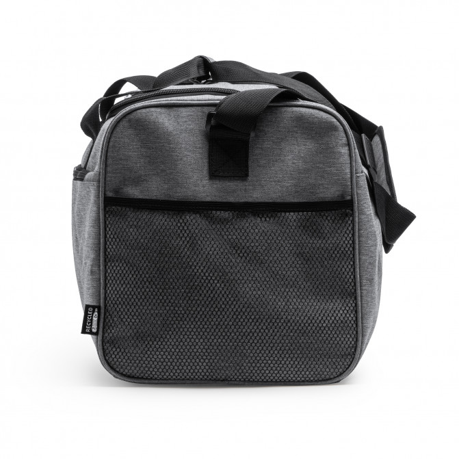 Сумка Balmor Black