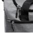 Geantă Balmor Black