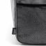 Geantă Balmor Black