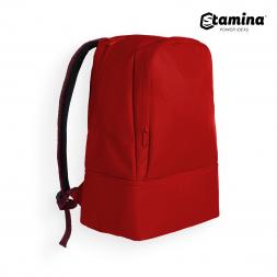 Rucsac Falco Red