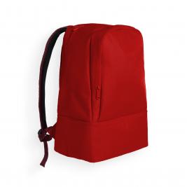Rucsac Roly Falco Red