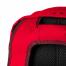 Rucsac Falco Red