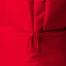 Rucsac Falco Red