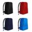 Rucsac Falco Red