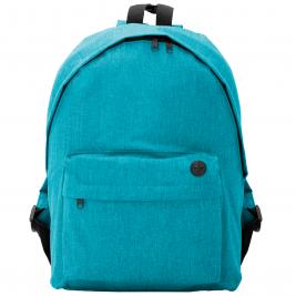 Rucsac Roly Teros Heather Turquoise