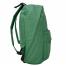Rucsac Teros Heather Turquoise