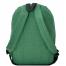 Rucsac Teros Heather Turquoise