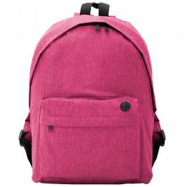 Rucsac Roly Teros Heather Rosette