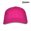 Chipiu Panel Fucsia (pentru copii)
