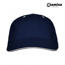 Chipiu Panel Navy Blue (pentru copii) 