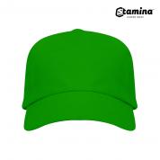 Chipiu Uranus Fern Green