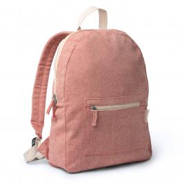 Rucsac Roly Firenza Red