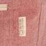 Rucsac Firenza Red