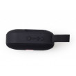 Беспроводная колонка Gembird 3W RMS, Bluetooth v.4.2, microSD