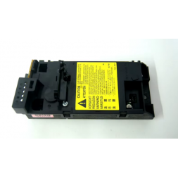 Laser Scanner ASSY HP PRO M402/M426/Canon MF443/MF426/MF445/Lbp233/lbp243 RM1-6878 | RM1-7471 | RU5-8841