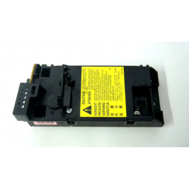 Laser Scanner ASSY HP PRO M402/M426/Canon MF443/MF426/MF445/Lbp233/lbp243 RM1-6878 | RM1-7471 | RU5-8841