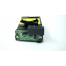 Laser Scanner ASSY HP PRO M402/M426/Canon MF443/MF426/MF445/Lbp233/lbp243 RM1-6878 | RM1-7471 | RU5-8841