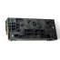Laser Scanner ASSY HP PRO M402/M426/Canon MF443/MF426/MF445/Lbp233/lbp243 RM1-6878 | RM1-7471 | RU5-8841