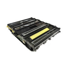 Laser Scanner ASSY Kyocera P5021/P5026/M5521/M5526 LK-5230