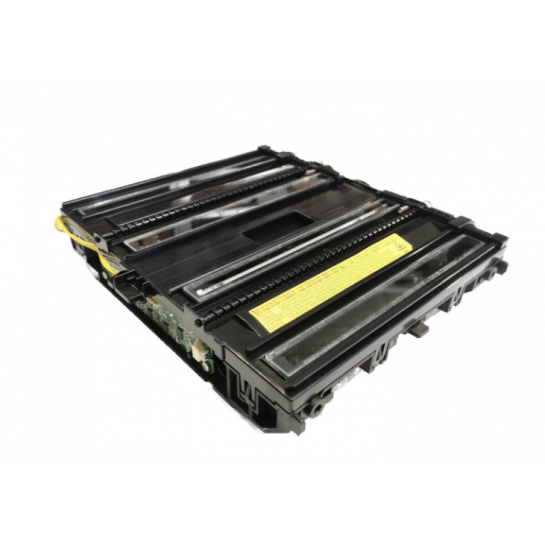 Laser Scanner ASSY Kyocera P5021/P5026/M5521/M5526 LK-5230