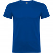 Мужская футболка Roly Beagle 155 Royal Blue XL