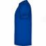 Tricou pentru bărbați Roly Beagle 155 Royal Blue XL