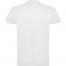 Tricou pentru copil Roly Dogo Premium 165 White 7/8