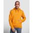 Hanorac Roly Capucha Heather Grey 2XL