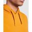 Hanorac Roly Capucha Heather Grey 2XL