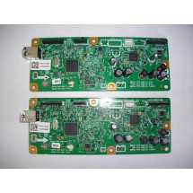 Board. ASSYY.main Canon MF4410(FM4-7174)
