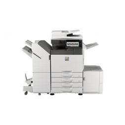 МФУ Sharp Griffin2 MX-3051EU