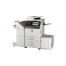 Multifuncţională Sharp Griffin2 MX-3051EU