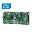 Сеть Ricoh MP2014 DDST Unit Type M16