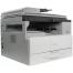 Multifunctional Ricoh MP2014AD A3+Plata de retea