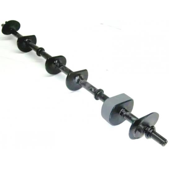 Pick up Roller Epson 1410L1800/L1300/SC-P600 (1549644 | 1498962) ASSY