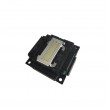 Cap de imprimare Epson L110/L210/L3100/L3150/L3250/L350/L355 (FA04010/FA04000)