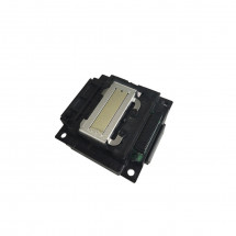 Cap de imprimare Epson L110/L210/L3100/L3150/L3250/L350/L355 (FA04010/FA04000) 