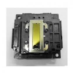 Печатающая головка Epson L110/L210/L3100/L3150/L3250/L350/L355 (FA04010/FA04000) 